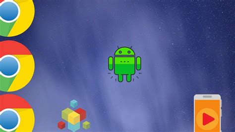 3 Best Ways to Stop Chrome From Opening Apps in .